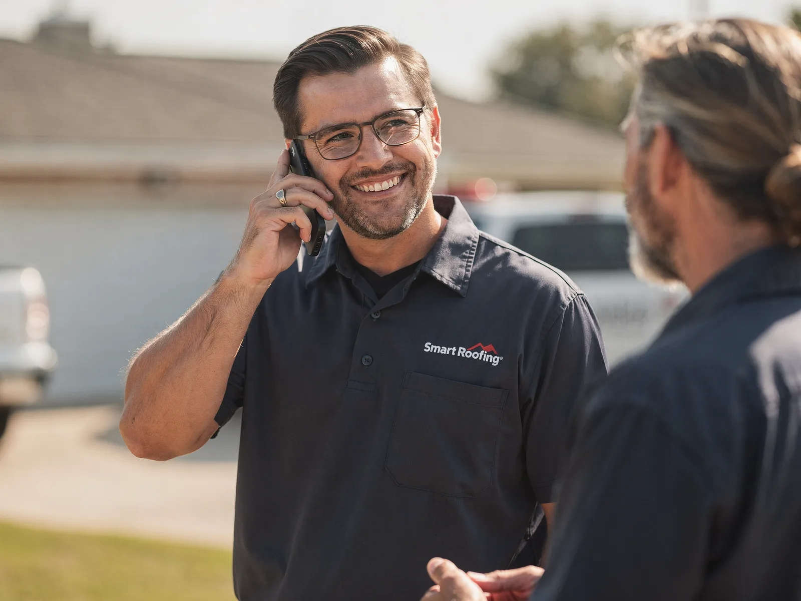 Roof Repair Iuka, KS FAQs